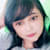 Pondok Creative