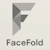 Facefold