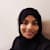 Nadiya S