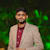 Anil K
