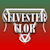 Selvester C