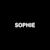 Sophie