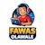 Fawas Olawale