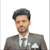 Khurram Fayyaz