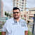jaykishan