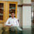 Dr. Rahmat