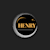 Henry