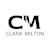 Clara M