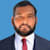 Arshad Iqbal