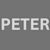 peters