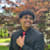Damian R.