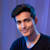 Farid P