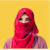 Zainab Saeed