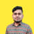 Tusher Roy