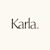 Karla