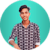 Shohel sarkar