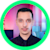 Mr. Media