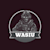 Wasiu