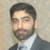 Muhammad Salman