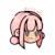 Lottie