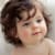 Jyothi T