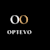 Optevo