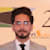 Saqib Altaf