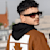 Umair rajpoot