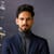 Ali Raza Ghazi
