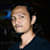 Kris Paterno