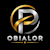 OBialor P