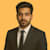 Muhammed Kabir