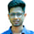 Ripon Mondal