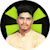 Muhammad Zohaib
