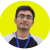 Ankit M