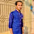 Shoaib A