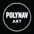 Poly N