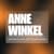 Anne Winkel