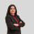 Ria Seo Agency