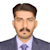 Meer Danish Ali