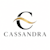 Cassandra Phil