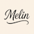 Melin D