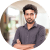Sameera Lakmal