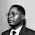 Elijah Timi