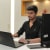 Sharad Chouhan