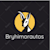 Bryhimor A