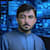 Adil Hadi
