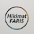 Hikimat Faris