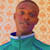 Yousouf