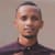 Andry Di